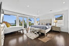 Luxury Retreat British Properties Modern