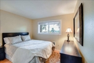 Multnomah Village - Furnished 2 Bdrm