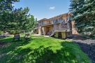 Furnished Luxury Corporate Rental Home 