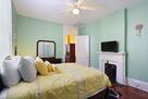 Master Bedroom 2