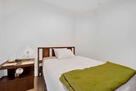 Boutique 3 Bed 2 Bath