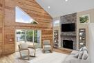 17394 Sunset Trail SW Prior Lake MN 