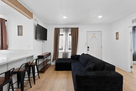 Furnished House Near Down Town Riverside