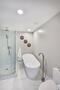 Newly Remodeled Home Ski & City Access