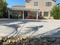 Spacious 5Bed 3Bath Fully Furnished Home