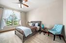 5740 Lambert Ranch Trail