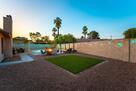 4 Bed 2 Bath with Pool and Laundry