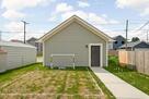 Private Family Villa with Garage