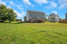 Brand New Furnished Townhome Clarksville