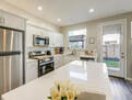 Charming Corporate Housing in Visalia