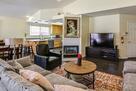 Spacious 3BR 2BA Peaceful Desert Living 