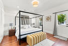 Remodeled Lake Merritt Victorian Retreat