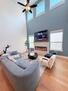 Furnished Home The Fields Frisco Tx