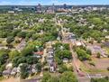 Aerial 2