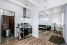 Heart of Winters  Fully Furnished 2BR