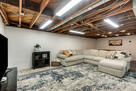 Fully Furnished, All Utilities INCLUDED
