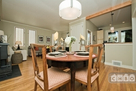 North Beach Single Family Home
