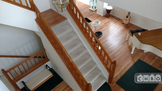 Thornton Furnished House on Golf Course