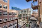 1 Bedroom Condo at Icehouse