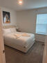 Fully Furnished Condo Near Tesla Samsung