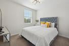 Stunning 3BR Newly Renovated Home 