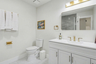 Luxury 6BR Private Estate Spa Bath 2 Acr
