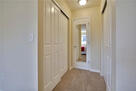 2 Bedroom Townhome South Ft Collins
