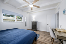 Heart of Winters  Fully Furnished 2BR
