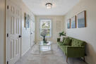 Master Bedroom 2 with EnSuite  Shot 1