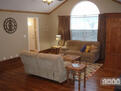 Pondview Furnished House Rental