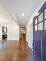 Main foyer