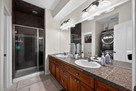 3BR Townhouse on Golf Course Upgrades