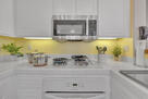 Private 2 Bed-2 Bath Cental Irvine 