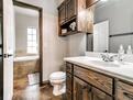Spacious 4 Bed House W/ King Bed & Park