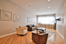 Furnished 4 Bdrm Executive Condo