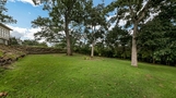 Luxury 4BR Home Near Downtown Nashville