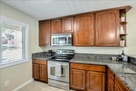 El Dorado Hills Furnished Rental