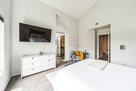 Smart Home With Modern Amenities