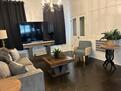 Linving Room B