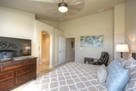 Furnished North Townhome w/Maid Service