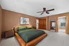 Furnished Luxury Corporate Rental Home 