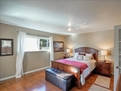 Furnished 2 BR 2 Bath with Ocean View