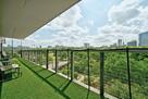 Furnished 2/2 Condo Downtown Austin