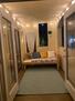 Hillcrest Double Master Modern Condo