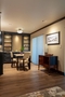 Camelot Corporate Condominiums