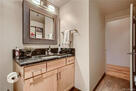 1 Bedroom Condo at Icehouse