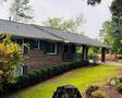 Mid Century Modern Ranch