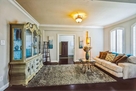Furnished Family Home McKinney TX