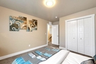 Furnished Executive Rental Home in Boise
