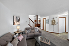Three Bedroom Furnished in Buffalo